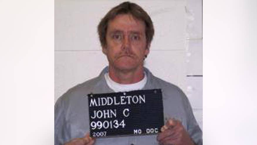 Missouri Execution Middleton-1.jpg